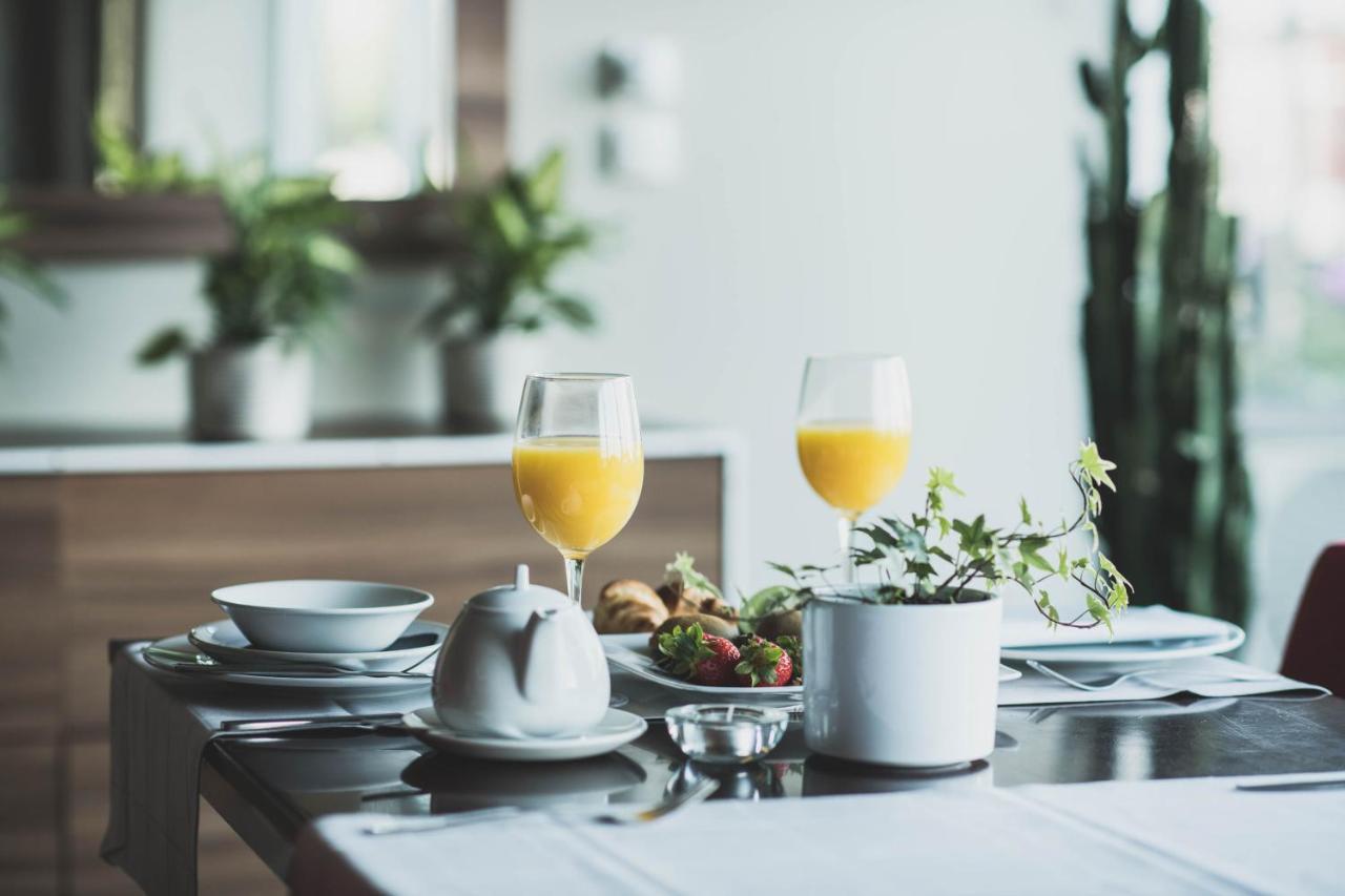 Mercure Marijampolė Екстериор снимка