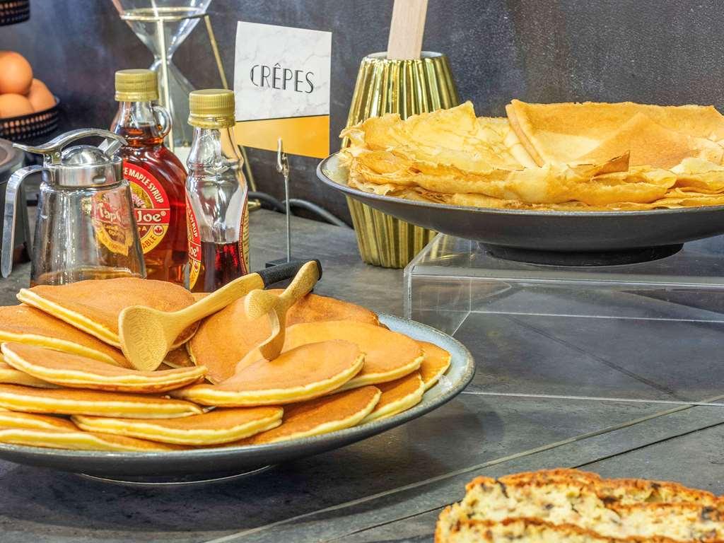 Mercure Marijampolė Екстериор снимка