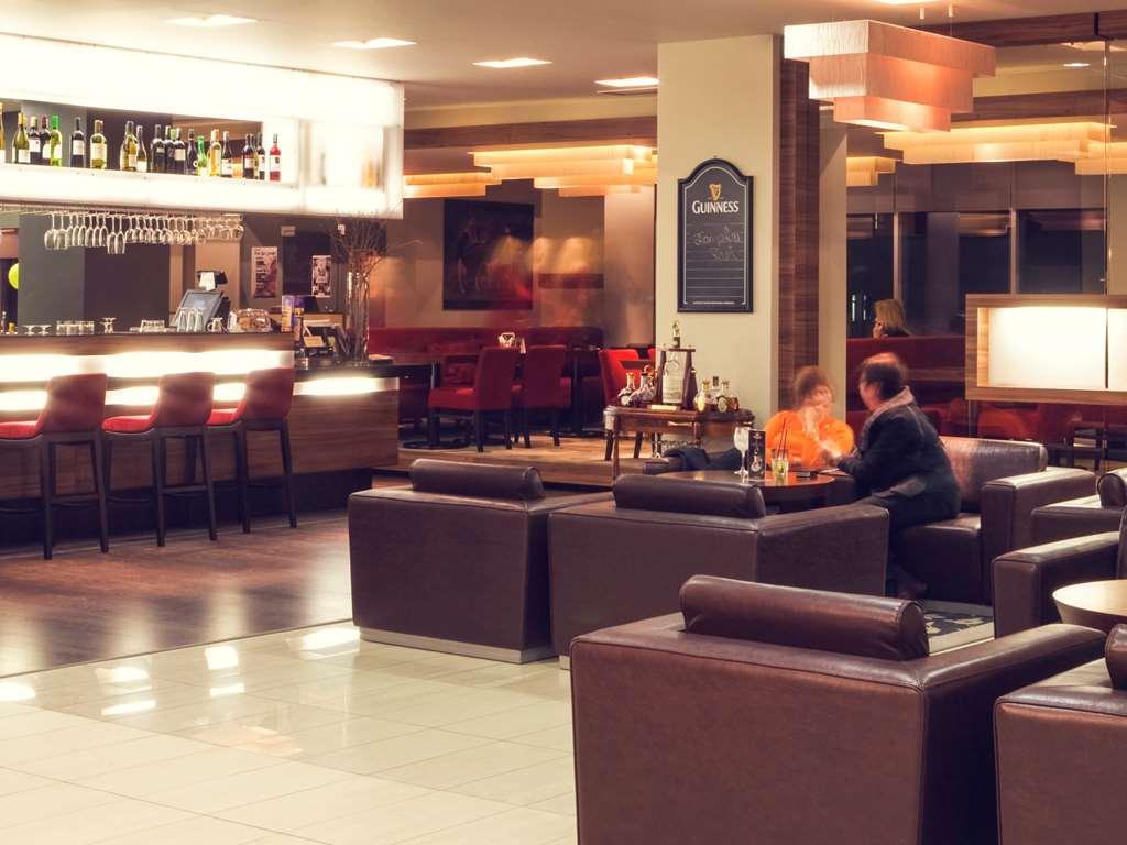Mercure Marijampolė Екстериор снимка