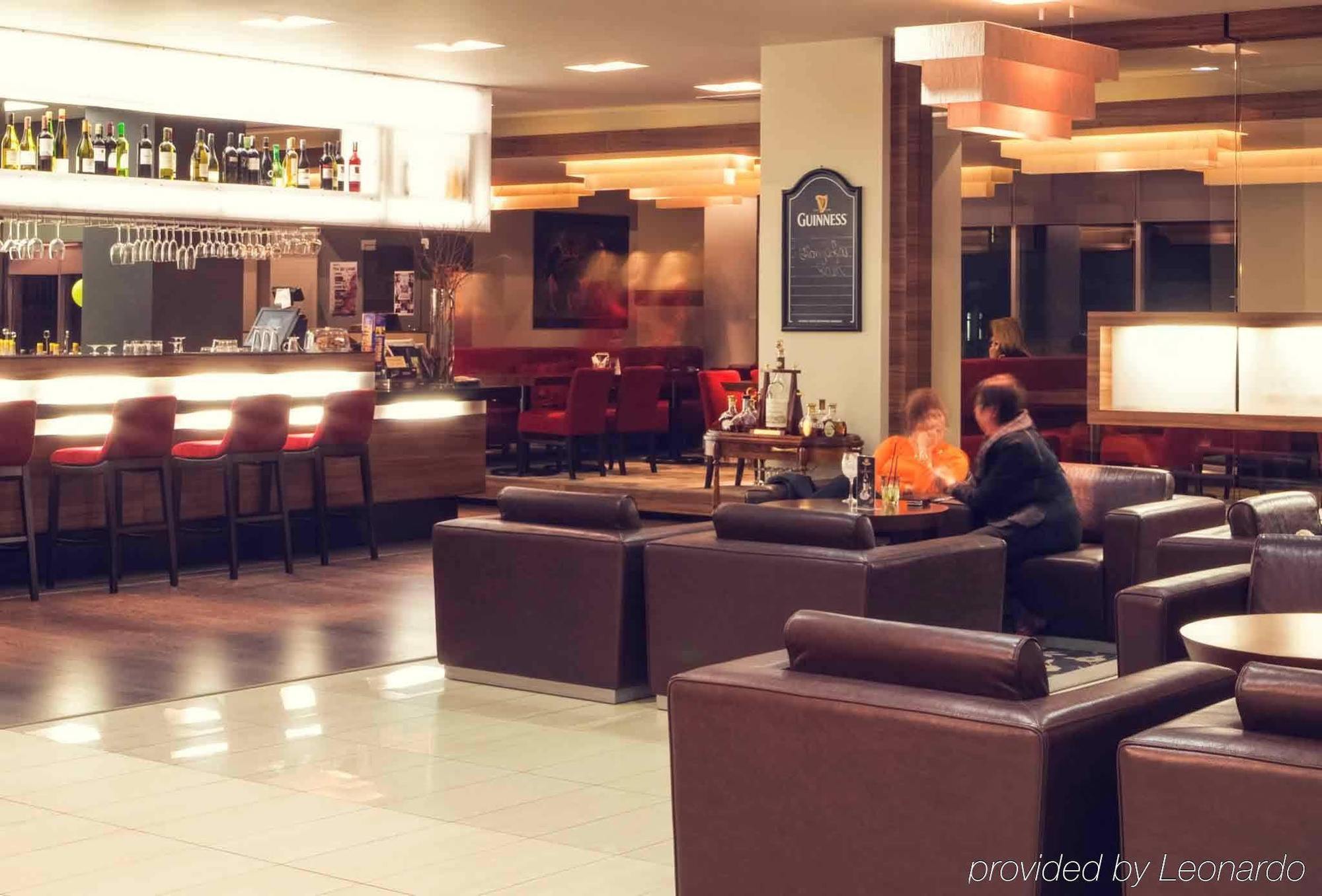 Mercure Marijampolė Екстериор снимка