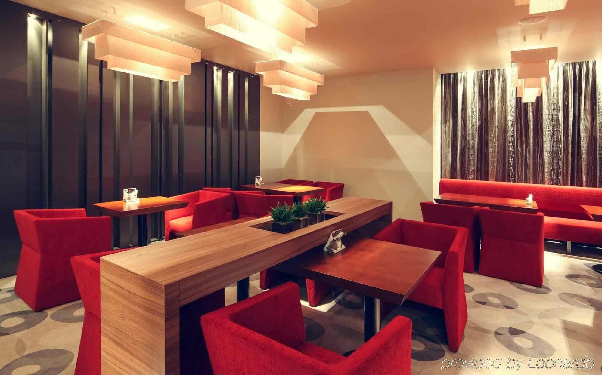 Mercure Marijampolė Екстериор снимка